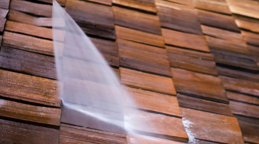 Local Chimney Repair in Nardin, OK